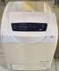 מדפסת לייזר צבעונית XEROX Phaser 6280