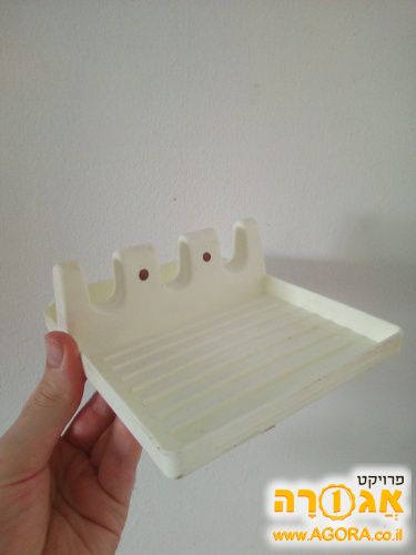 מעמד למכסים ולכפות