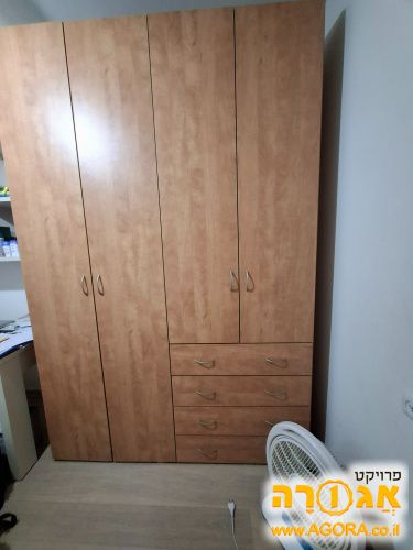 ארון