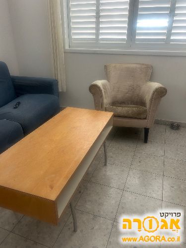 כורסא