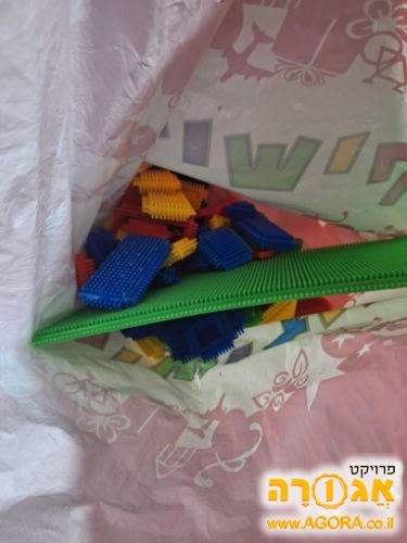 משחק סברס