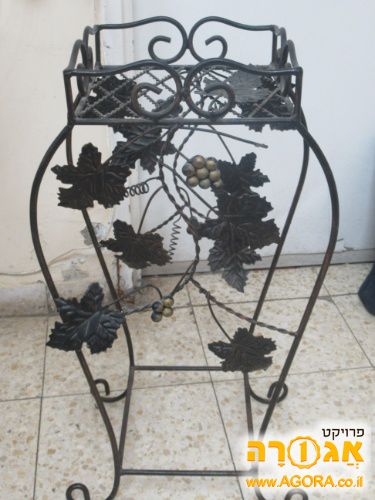מעמד נוי