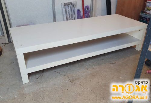 מזנון לטלוויזיה