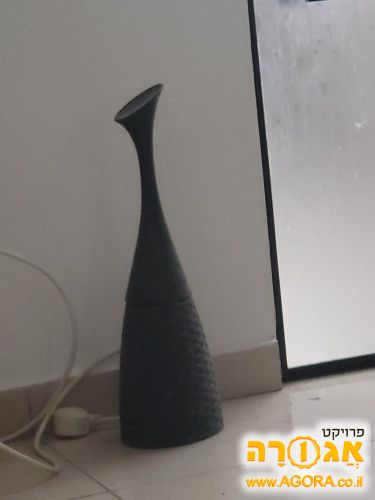מברשת אסלה