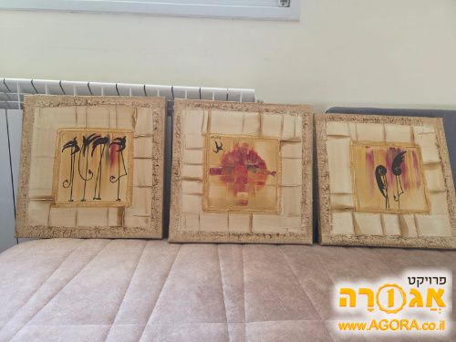 תמונות שונות