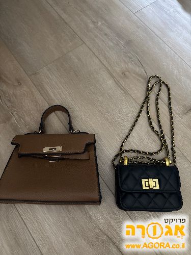 תיקים
