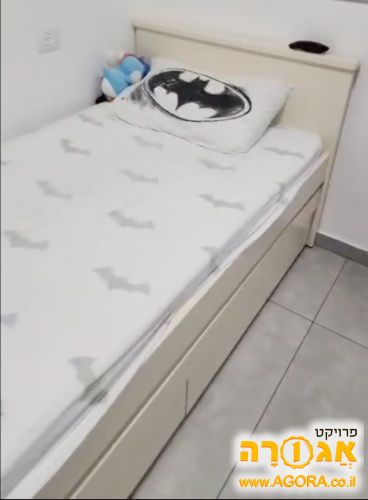 מיטה