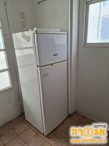 מקרר
