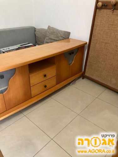 שידה לסלון