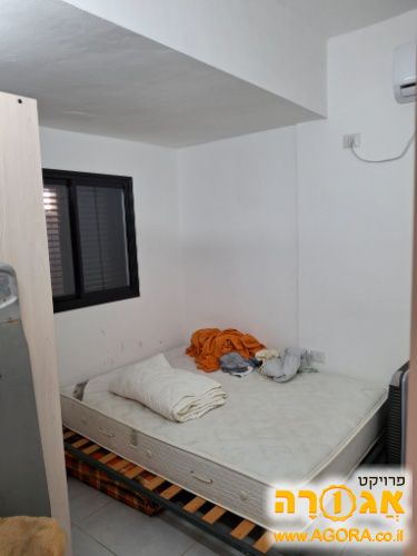 מיטה זוגית