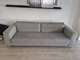 ספה כפולה