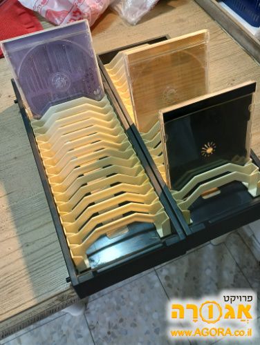 חלקי מחשב