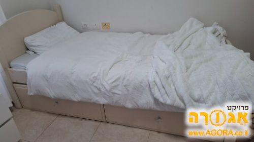 מיטה