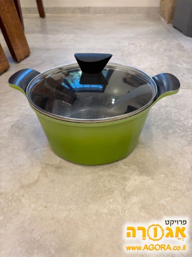 סיר