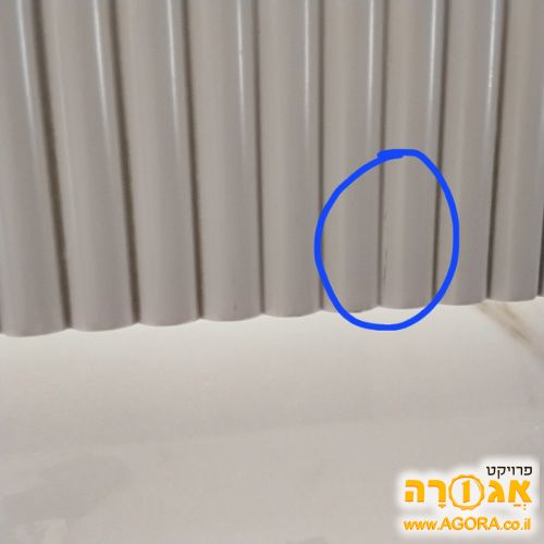סולם