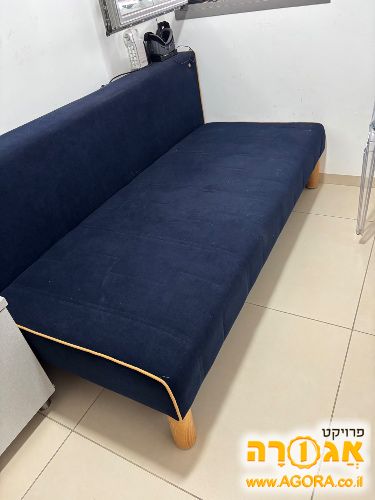 ספת נוער