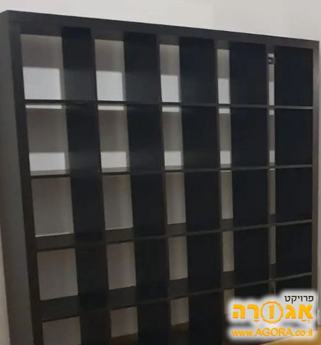 כוורת איקאה
