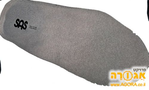 ספידות מידה 47
