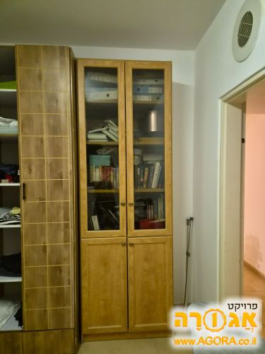 ארון
