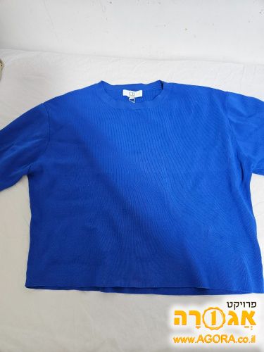 חולצה