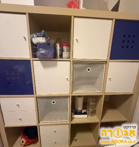 כוורת , צבע אלון מולבן מאיקאה