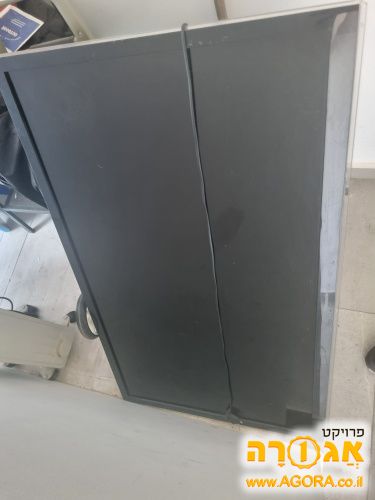 מסך טלויזיה