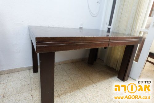 שולחן