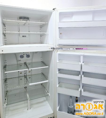 מקרר