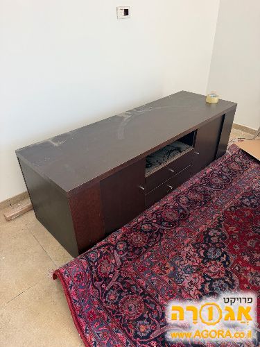 שידה