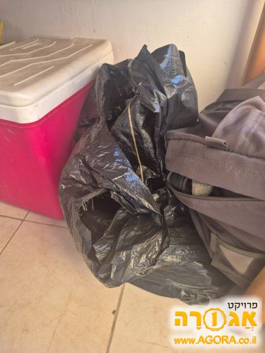 בדים