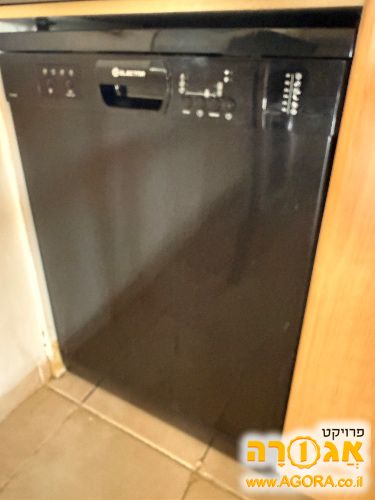 מדיח כלים