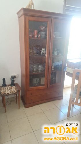 מזנון