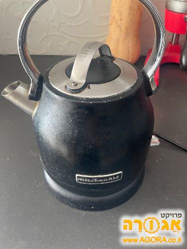 קומקום