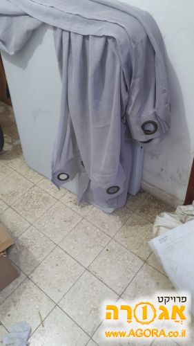 ןילונות