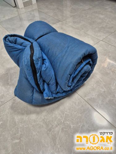 שק שינה