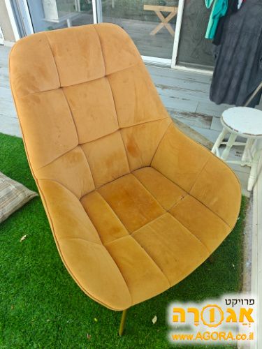 כורסא