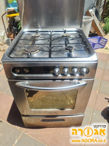 תנור