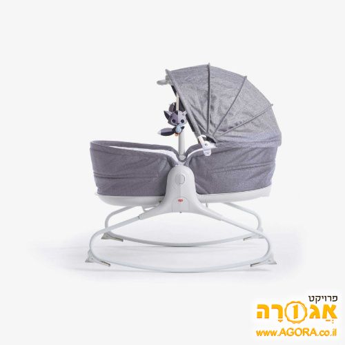 נדנדה