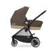 עגלת תינוקות Cybex Iris