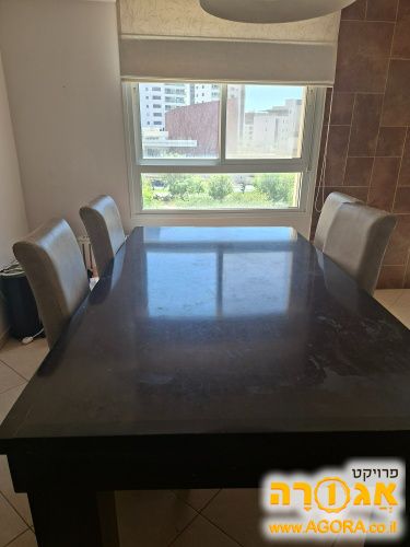 פינת אוכל