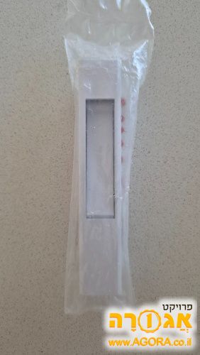 סוגר לחלון