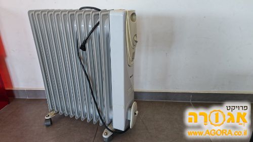 רדיאטור