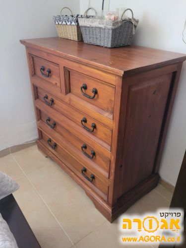 קומודה