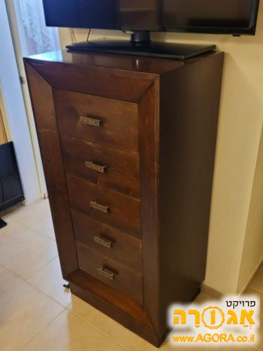 שידות