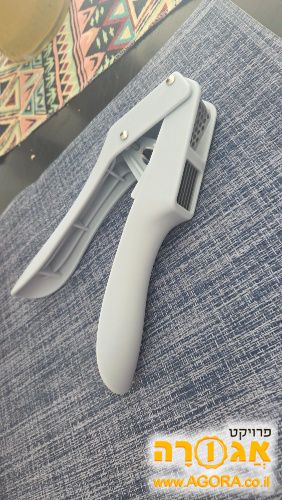 כותש שום