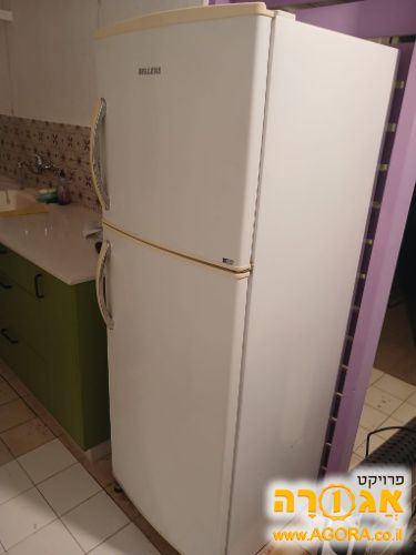 מקרר