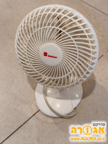 מאורר