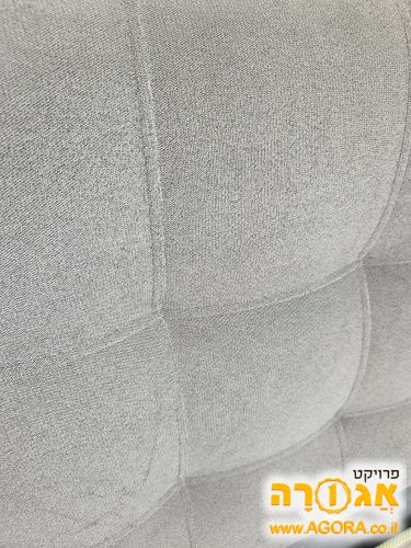 מיטה וחצי