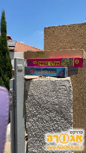 פאזלים