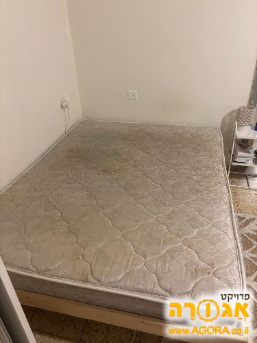 מזרן